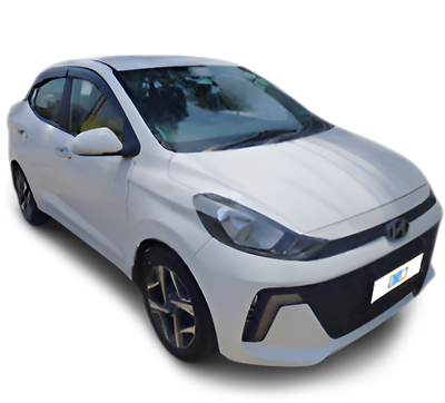 Hyundai AURA-img